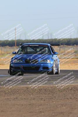 media/Jul-29-2023-Speed Ventures (Sat) [[ce35a11216]]/Red Group/Session 1 (Sweeper)/